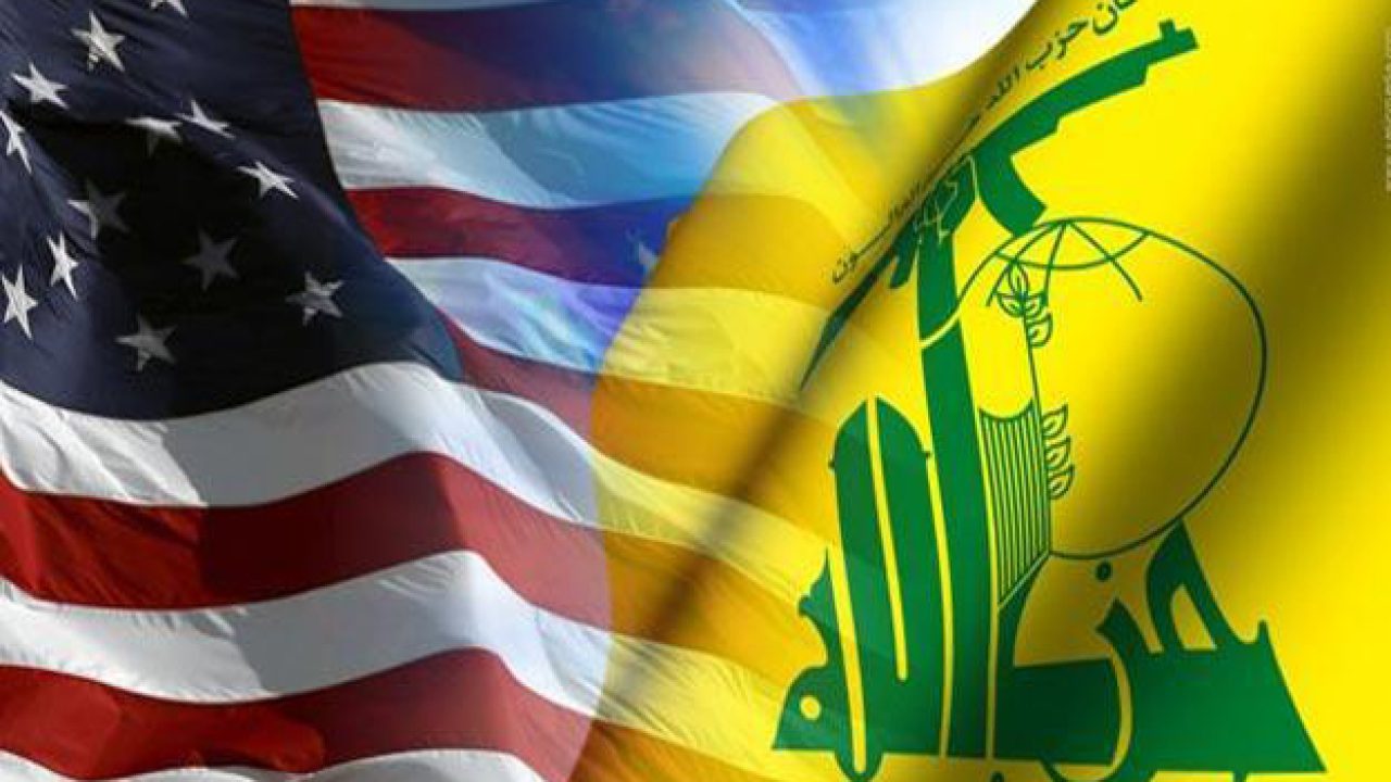 hezballah1 hezballah1
