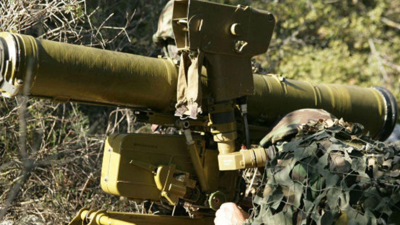 hezbollah