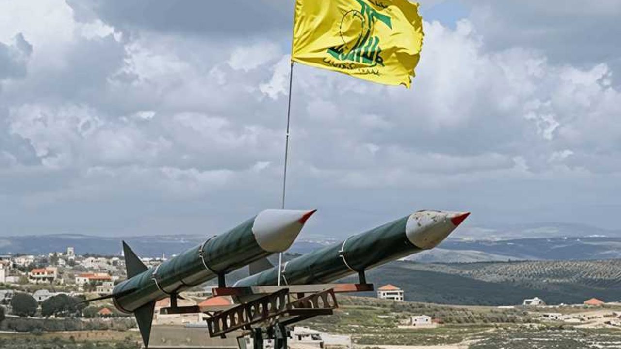hezbollah-6-rjt5lgpv25nrmx7mphnbhm4mnel5d78pnr9rco9bts
