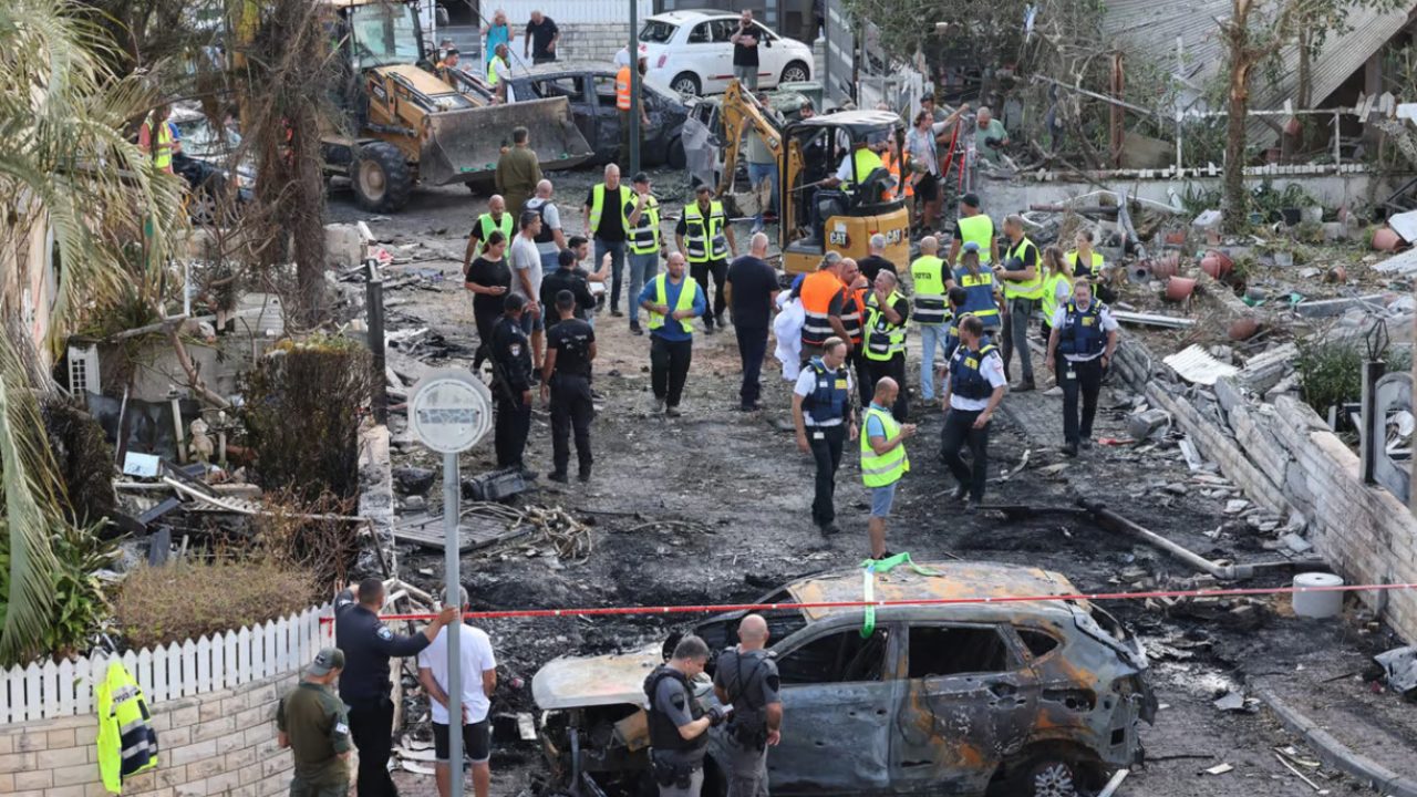 hezbollah-attack-2-scaled (1)