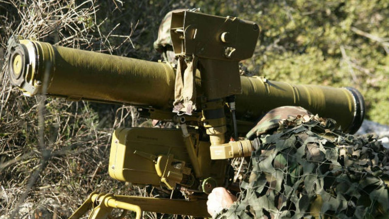 hezbollah-fighter_197936_highres