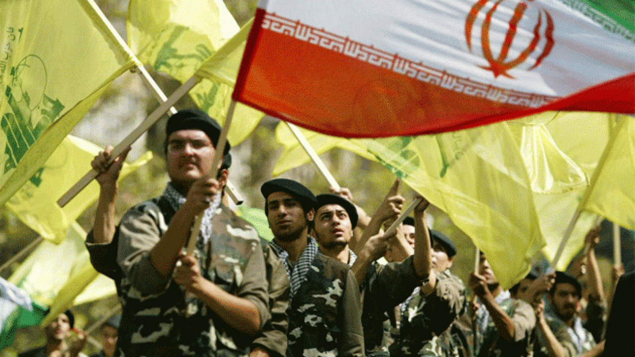 hezbollah-iran_327659