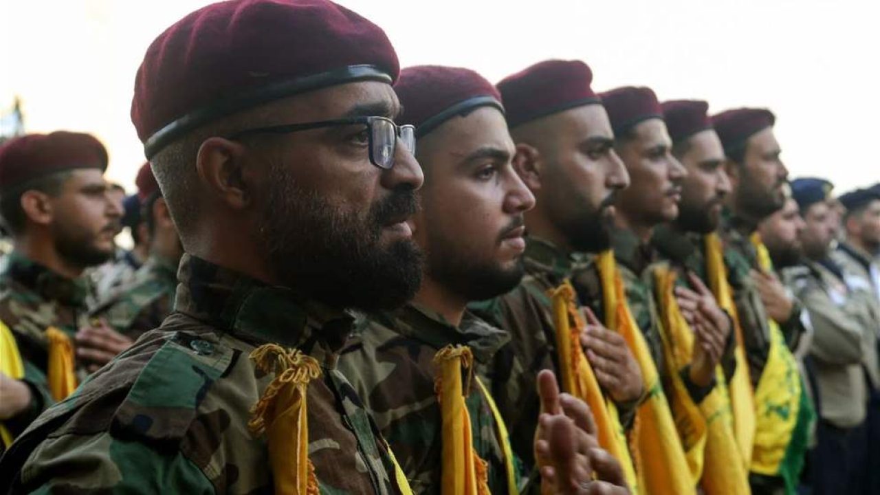hezbollah-r7vbkiak8jqbdj53slj52ikqy6umw0za07wts80t9c