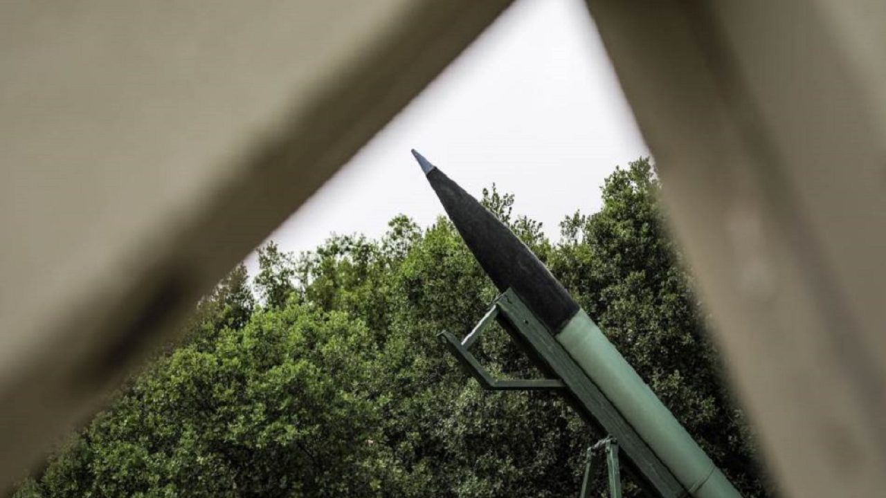 hezbollah13