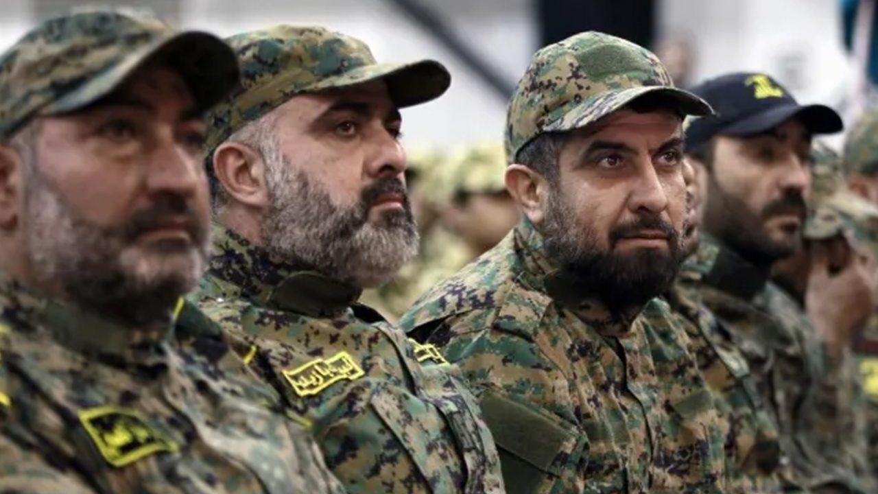 hezeb