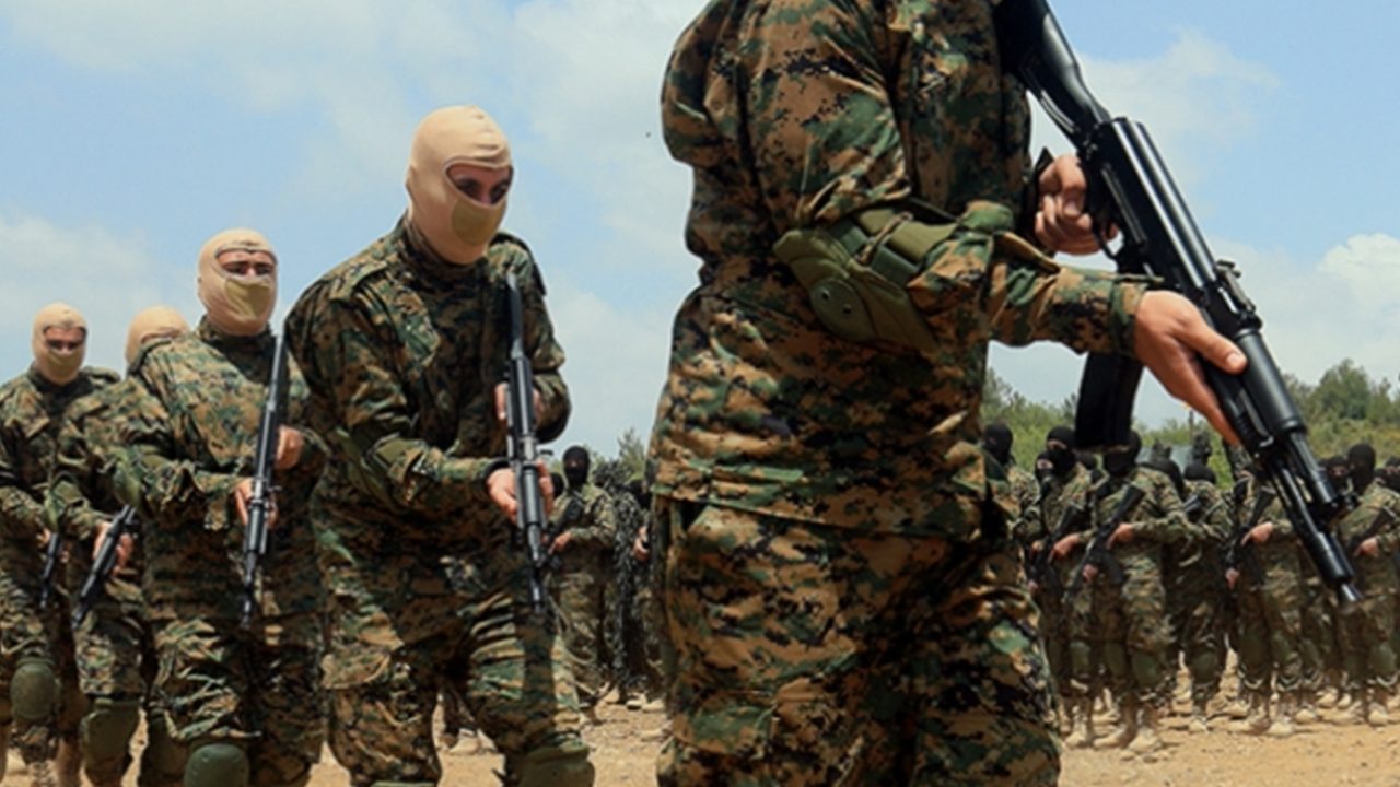 hezeb-2-1-qovdwtdmd0r6533kn3l5ecdmhzj3t51ks2o3hk0zkw