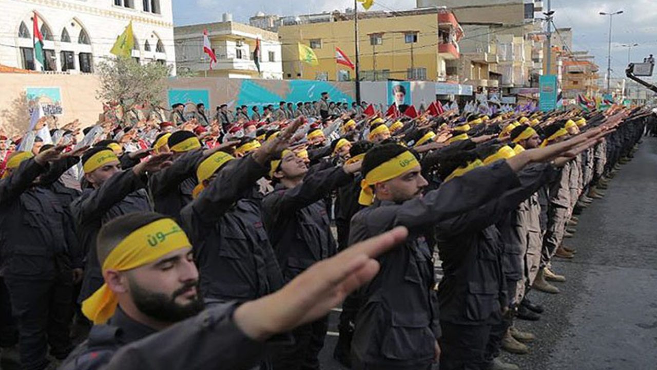 hezeb-5-qr1ev4qyh3kxxvakc9z0gz9np2i9dimm52ffnaymg0