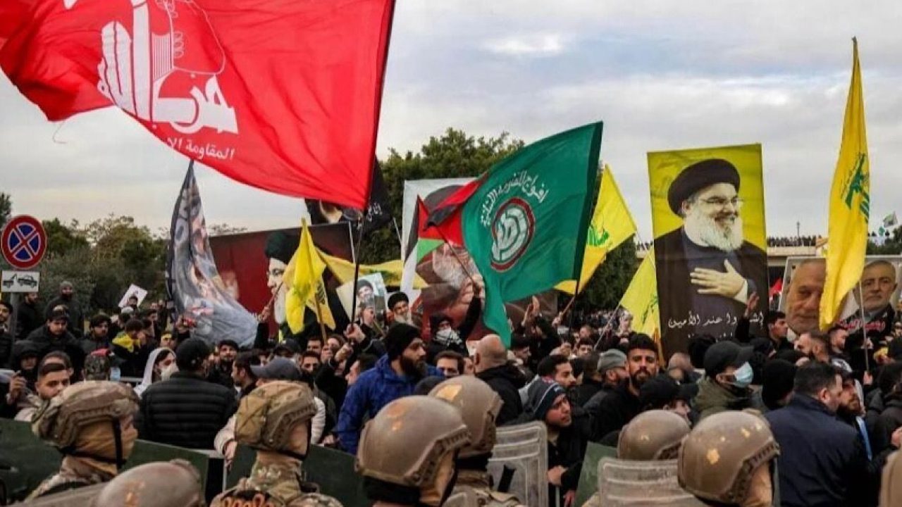 hezeb-amal-rav2annqgqcr8aqzfq6ihtp1alwj2dvex384712syo