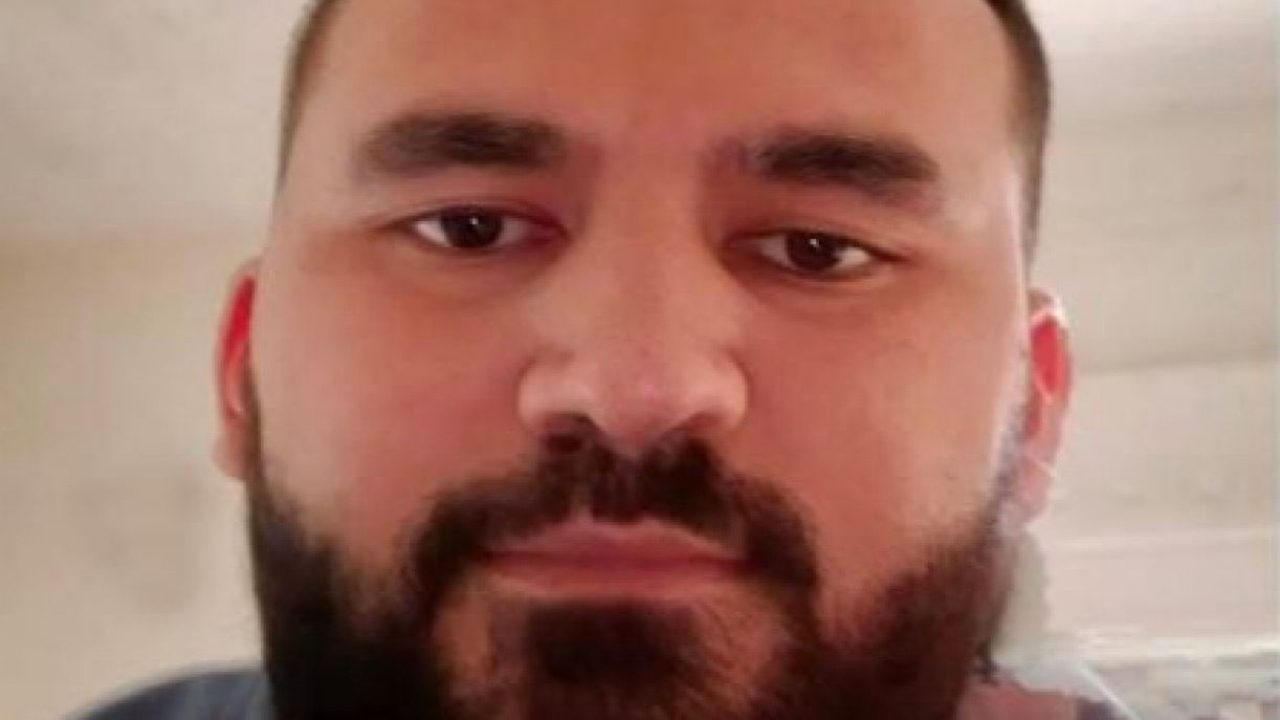 hi