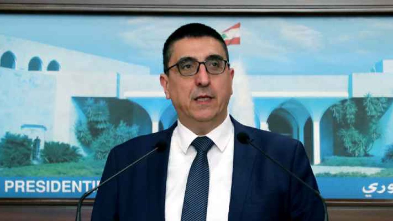 hicktor hajjar hicktor hajjar