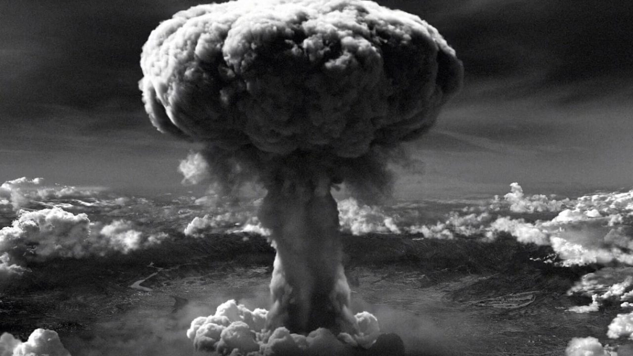 hiroshima