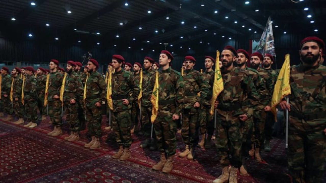 hizbollah-853x480