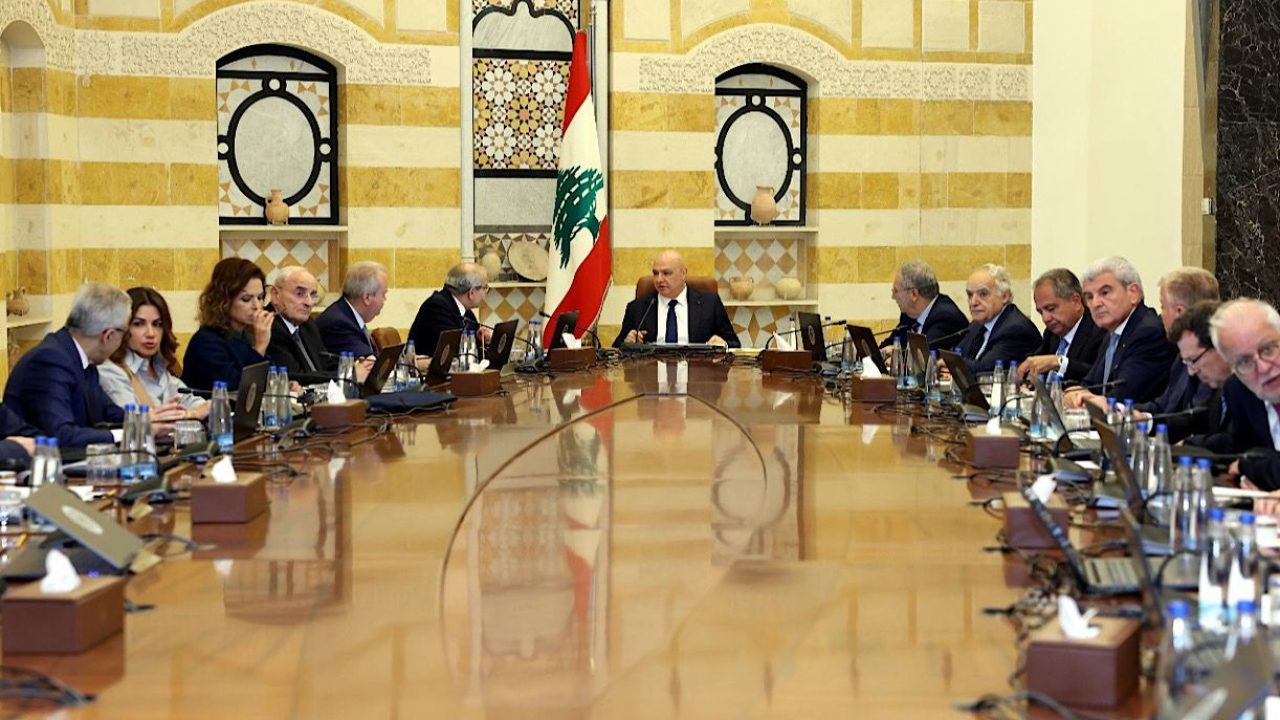 hkoume--rcthvh22f8wsfq9qkv1p9xfnvkdkspdxv6mvd03n6o