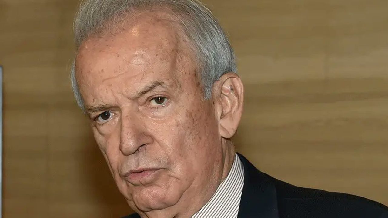 hmede-rcbk5oknjt6axu2uo8op9f8gl1x8ho7gv77jfkv8dc