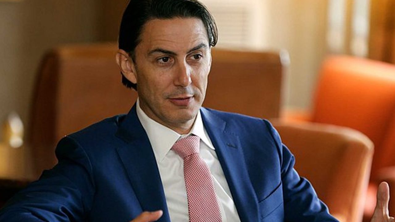 hokshtein-new-qkv33ahbd7c5lcof9z33x1zv53e2wbb9t2eddguf4w