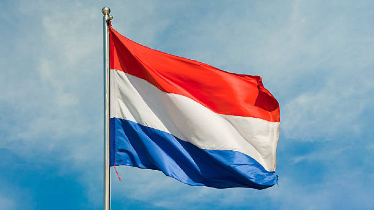 holland holland