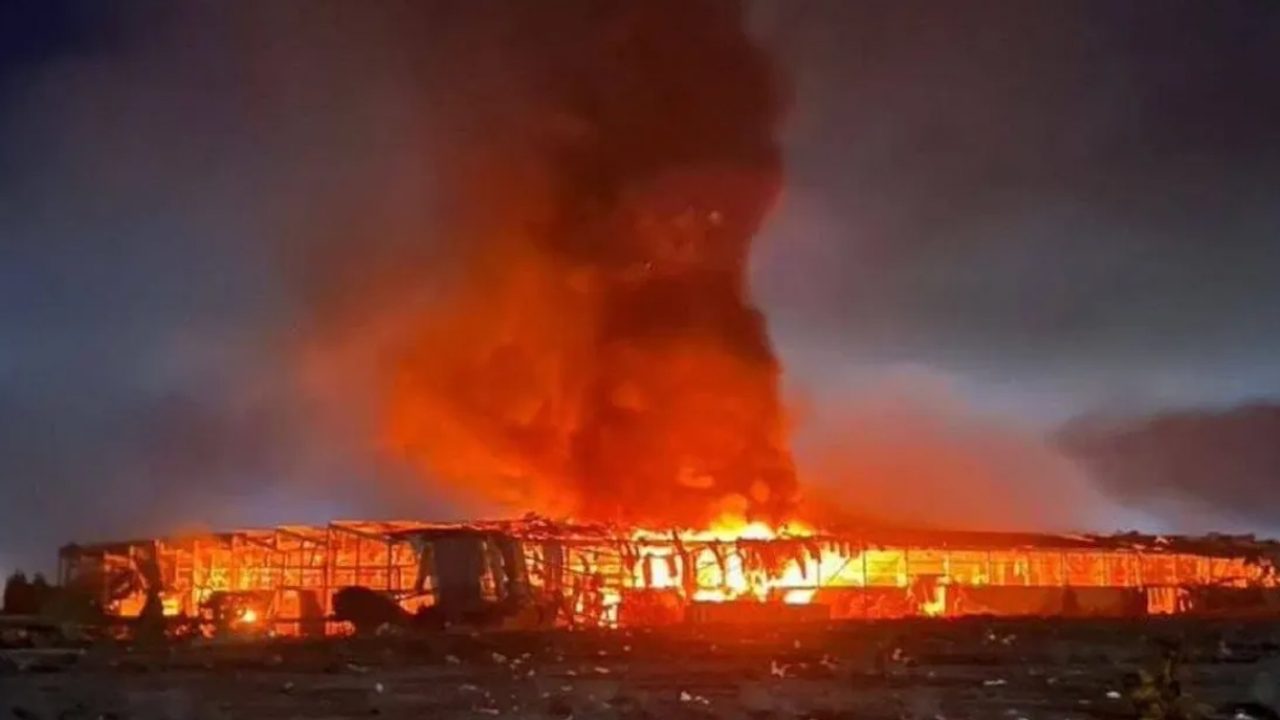 homs