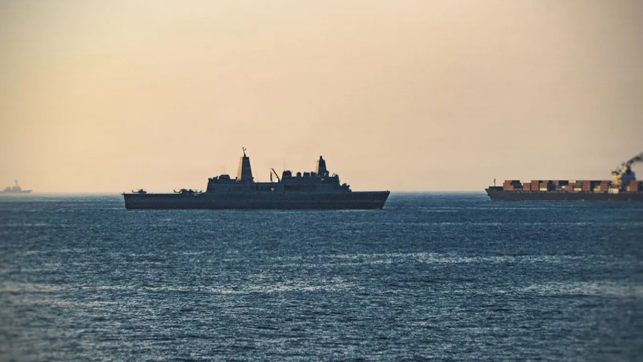 hormuz