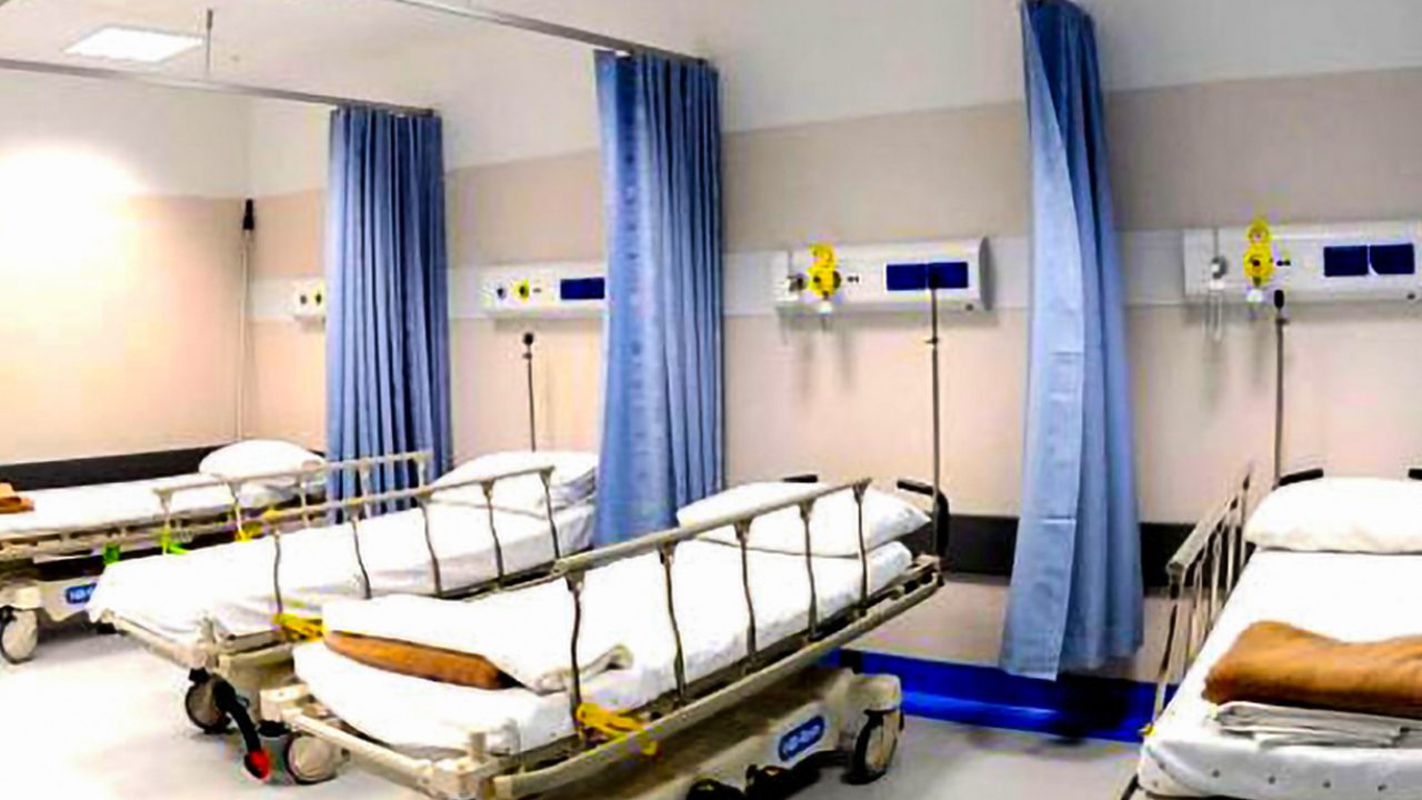 hosp hosp