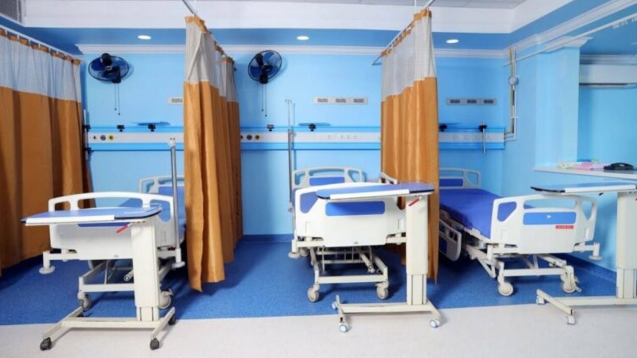 hosp-qurp4u330olohrmmqswmpoi7mmj6srd9vxb1p3gcv4