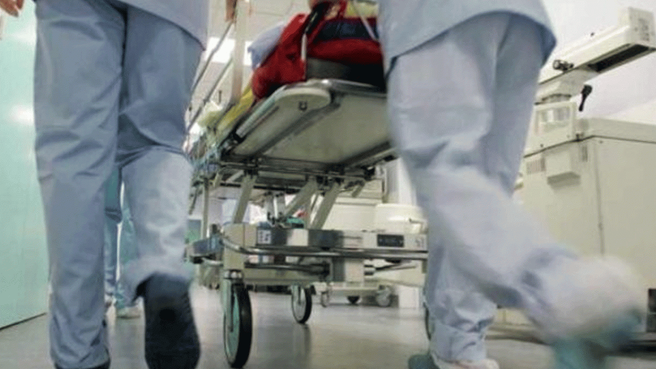 hosp