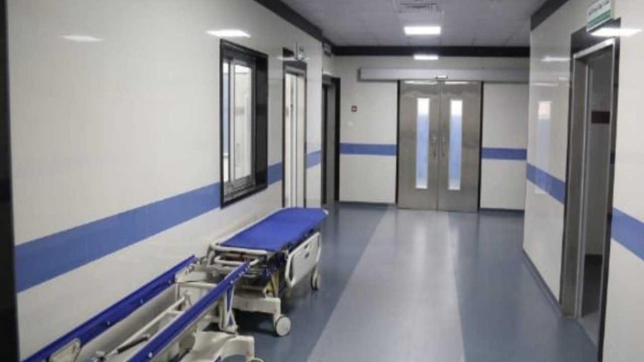 hospitals3-qzk9vdmiryaavl46xxsdhq5jpo1l0ba32xinkkpbts