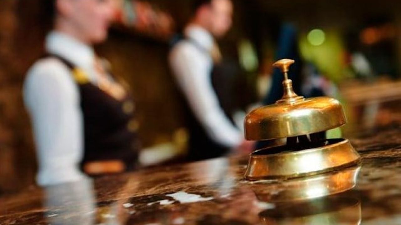 hotel1230426100546526
