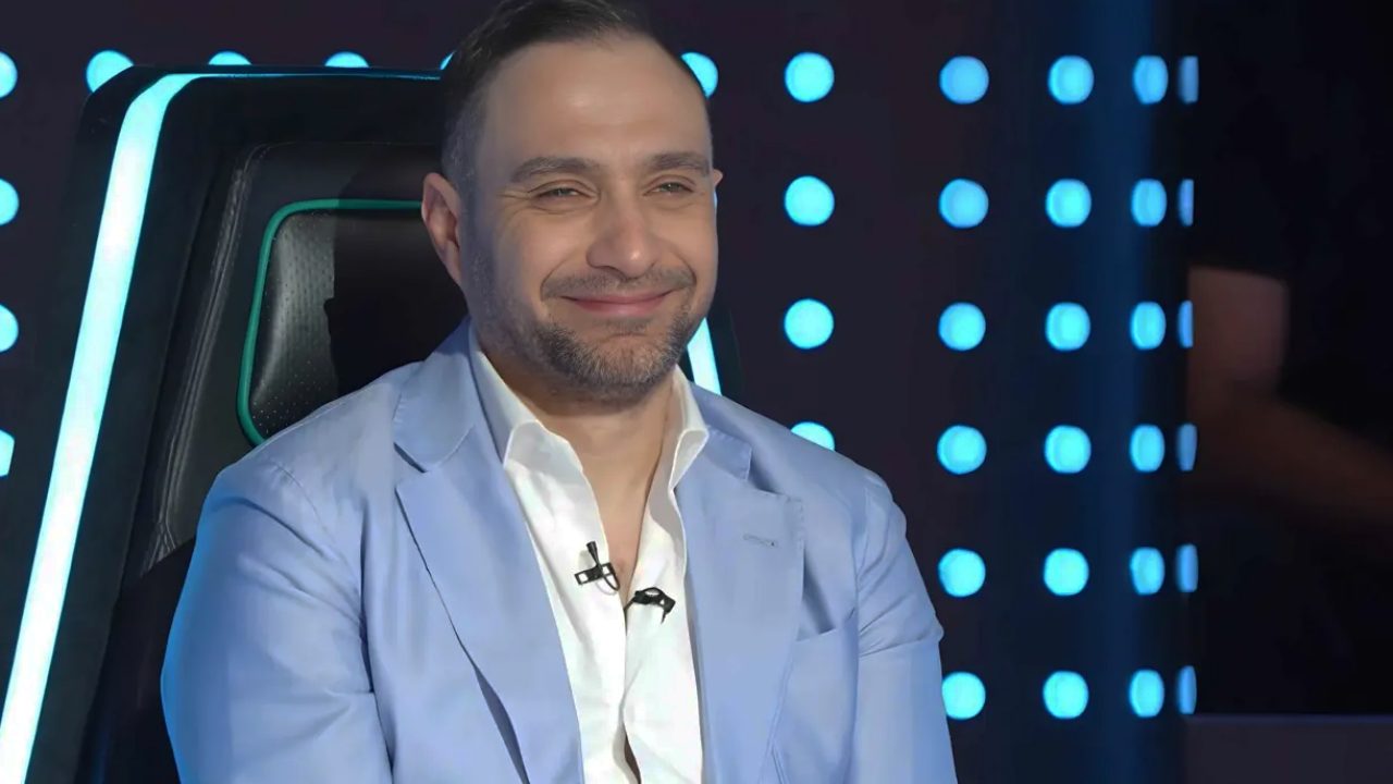 houssam