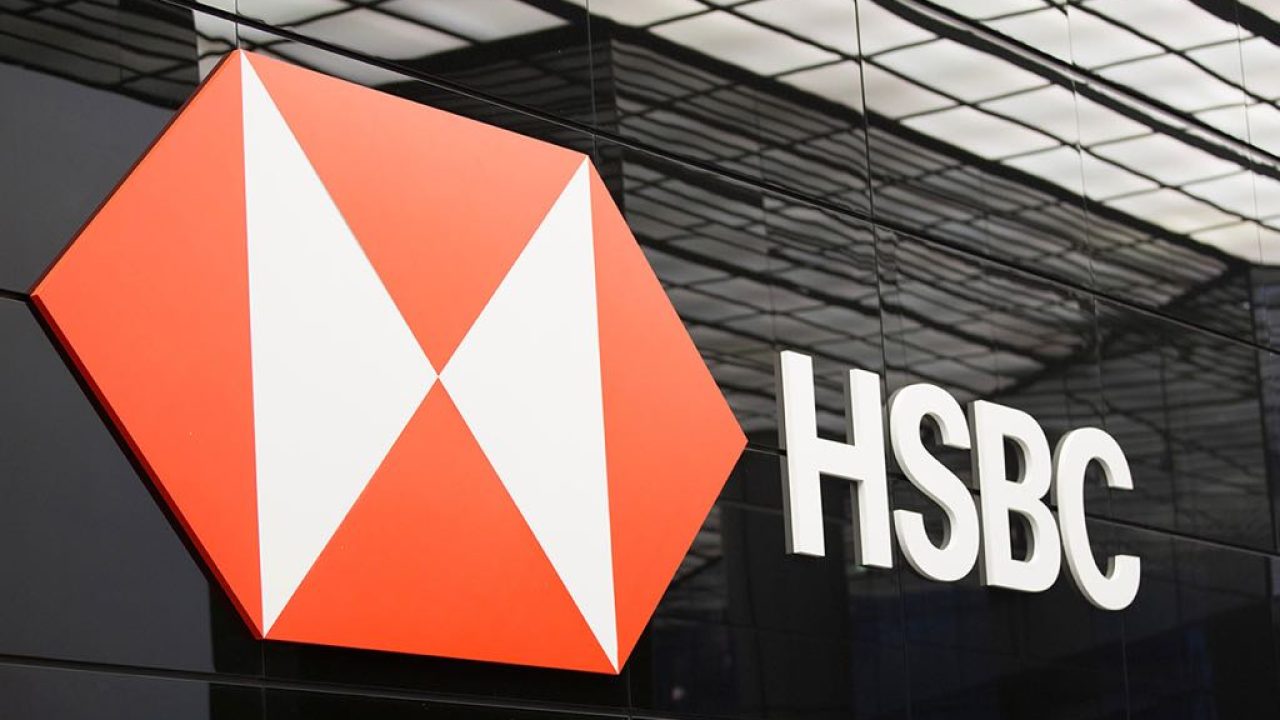 hsbc