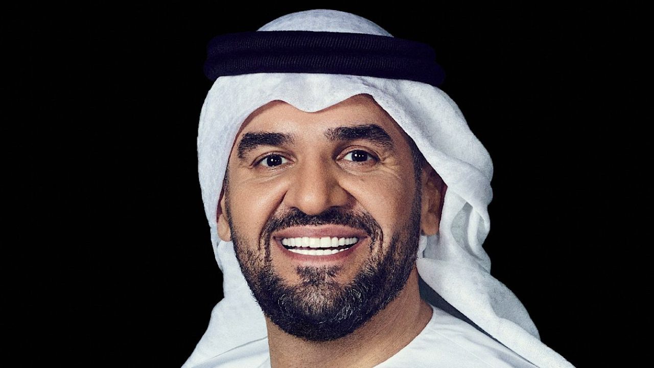 hsein el jassmi