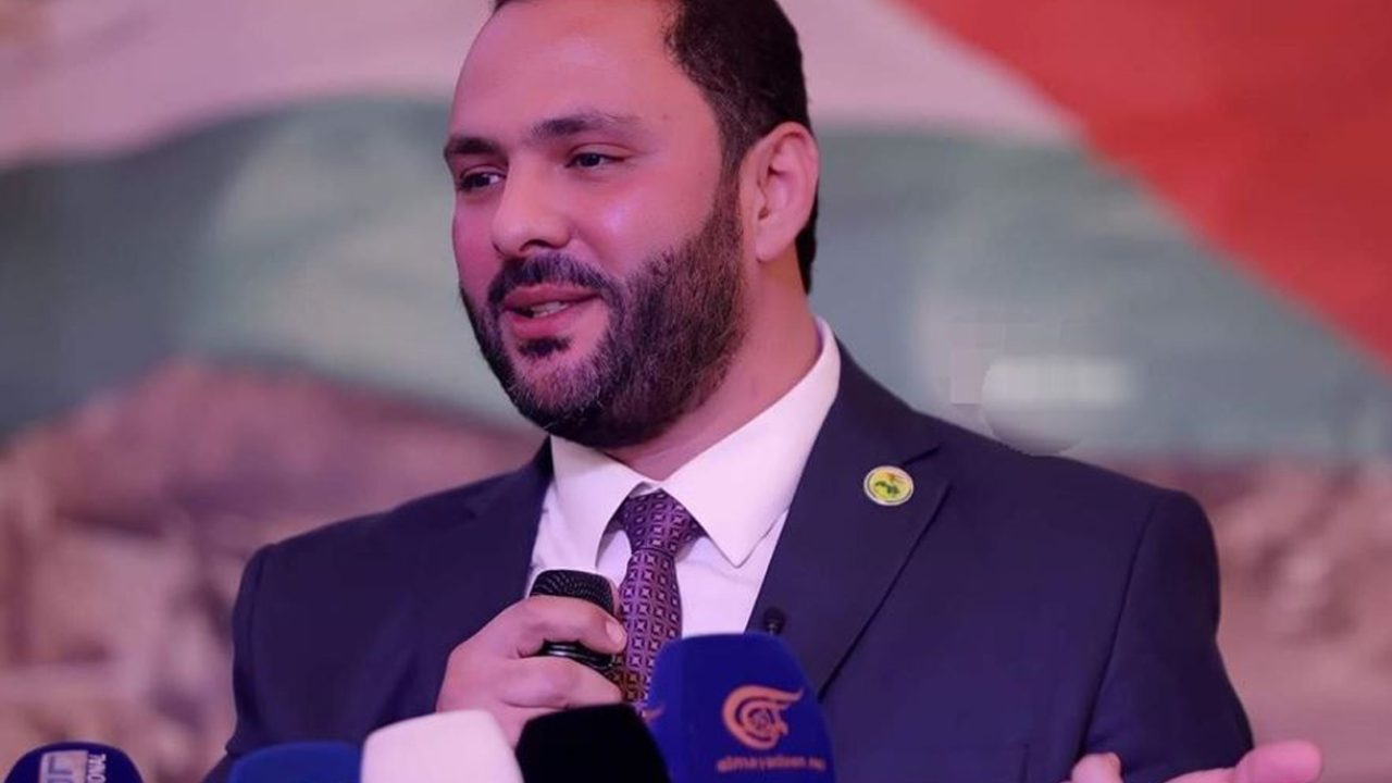 hujazi