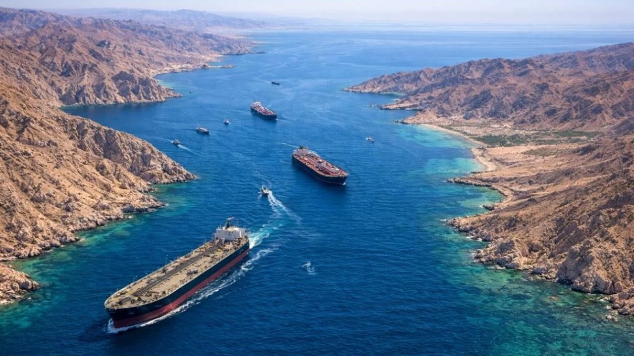 hurmuz
