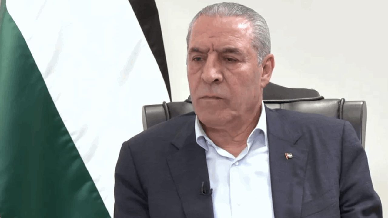 husseinlsheikh