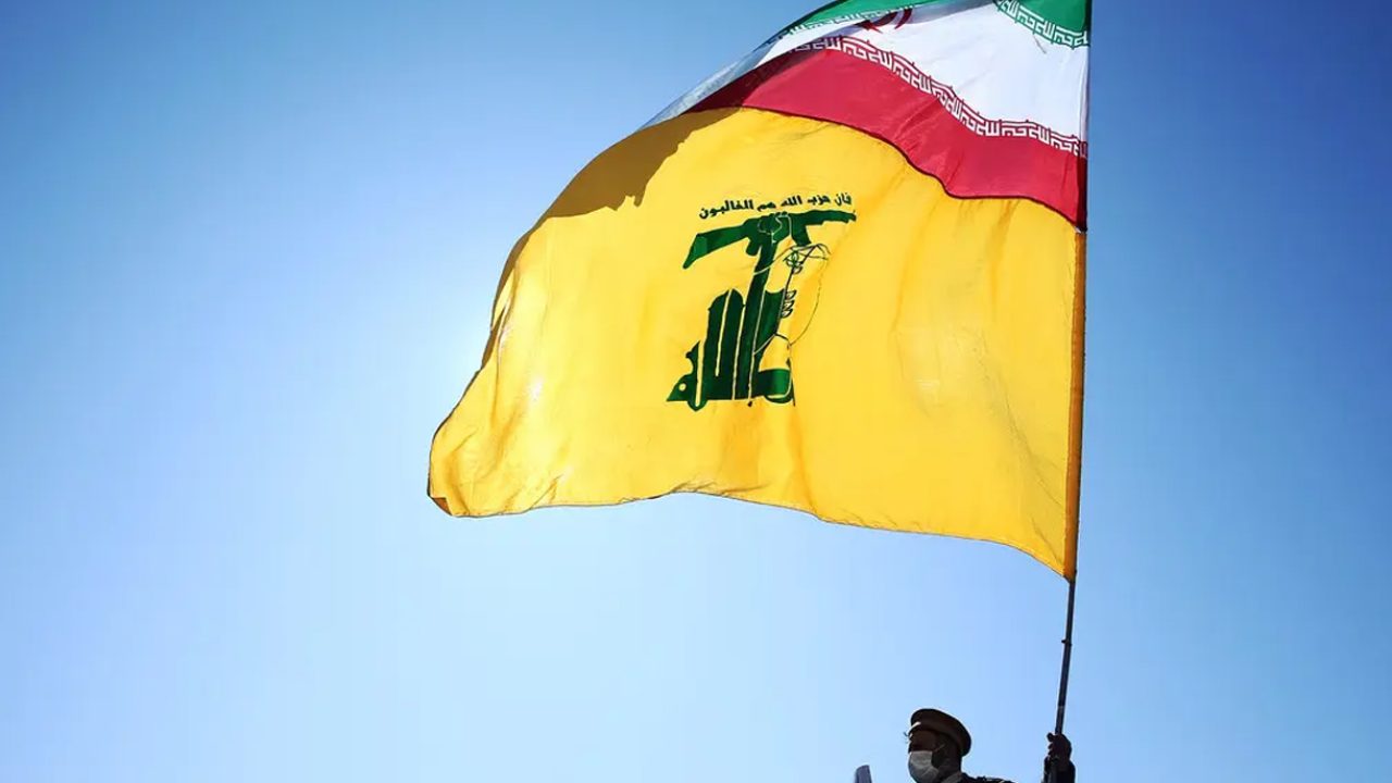 hzb-iran