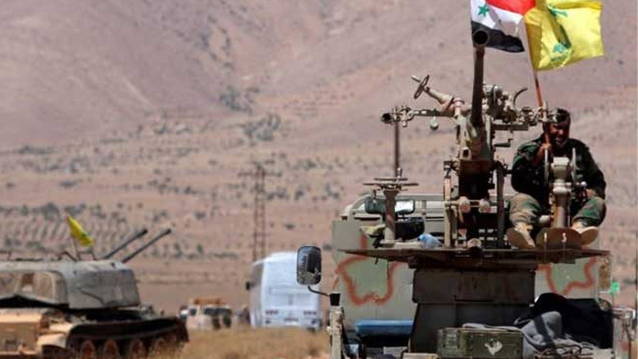 hzb-syria