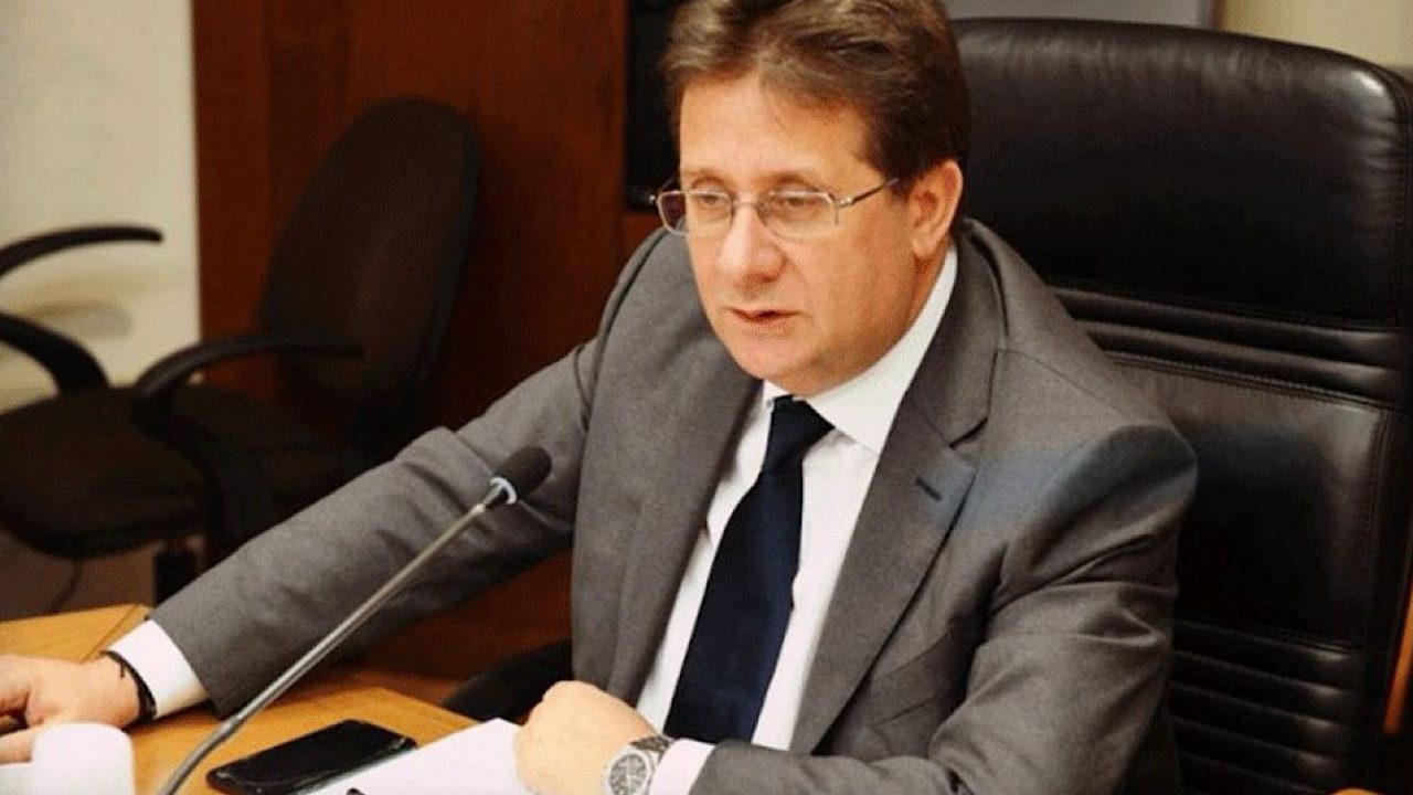 ibrahim ibrahim