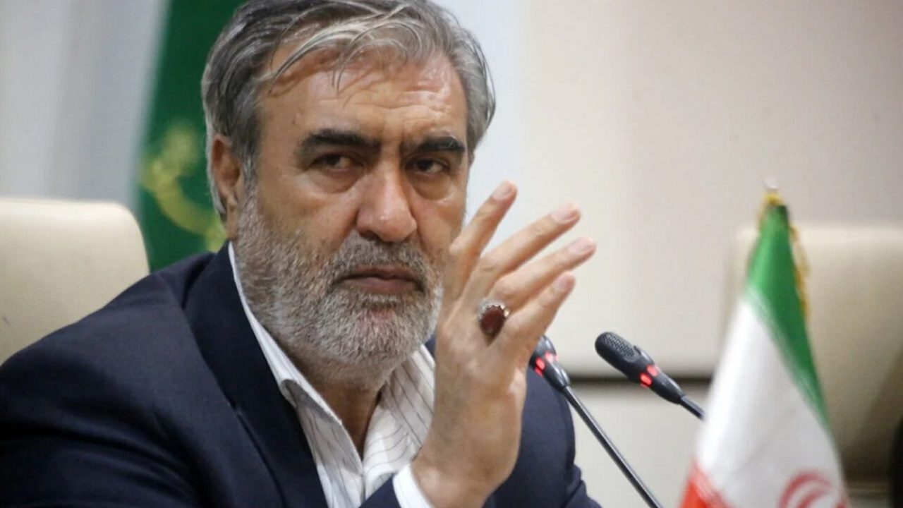 ibrahim-aziz