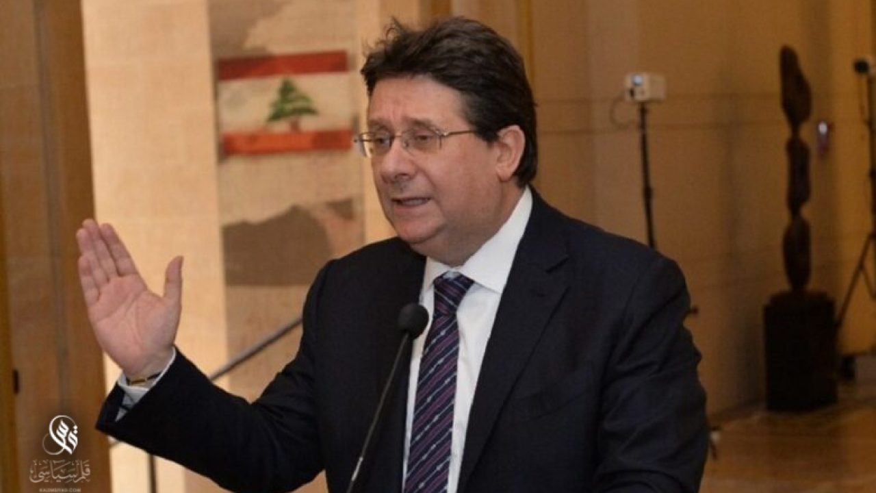 ibrahim-kanaan-780×470 ibrahim-kanaan-780x470
