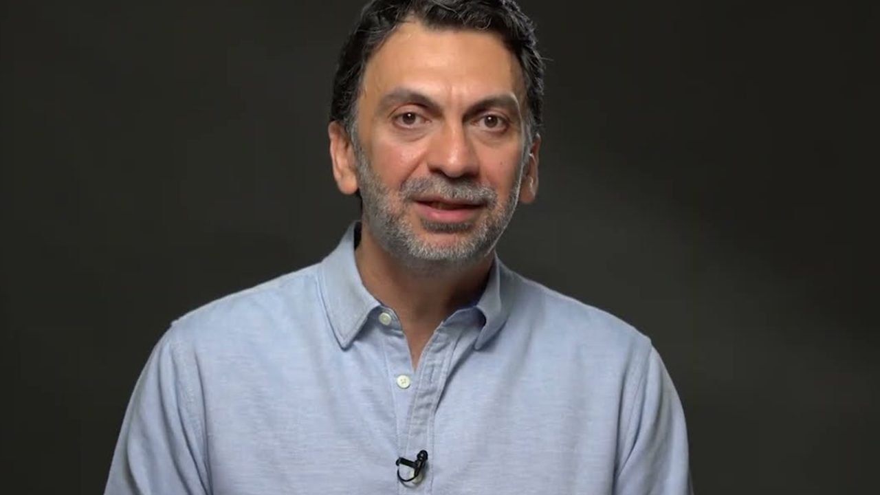 ibrahim-mneimneh-r9rb6xn7thqkho0rfjkmy5b24q244757y4z2z7vtwg