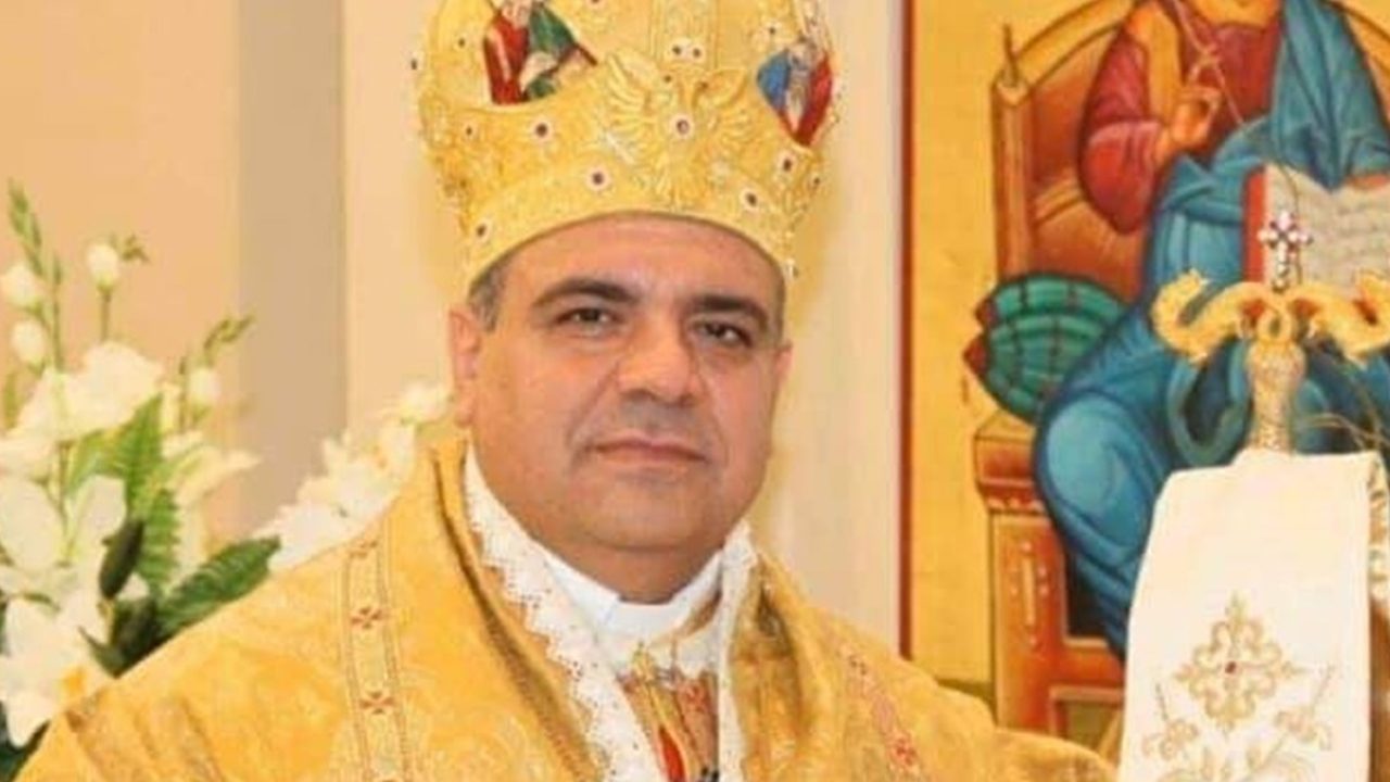 ibrahim-moutran