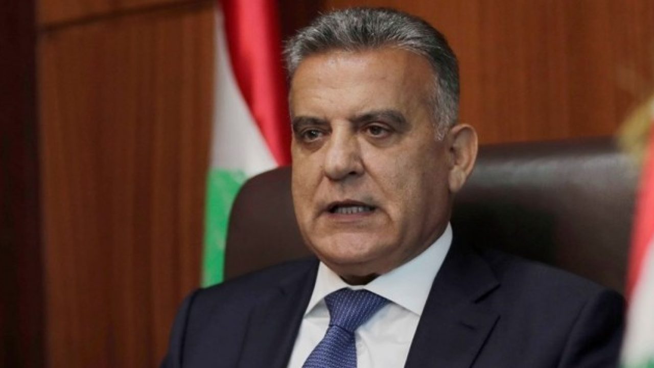 ibrahim ibrahim