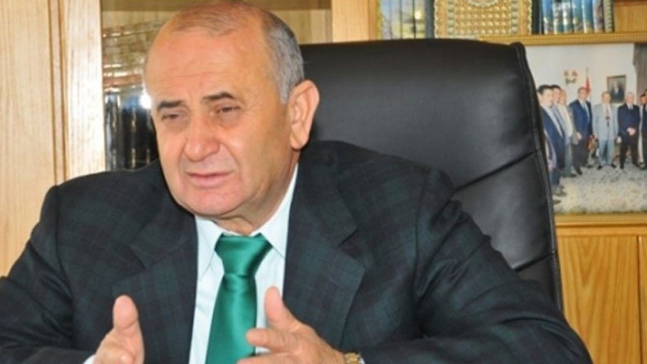 ibrahim