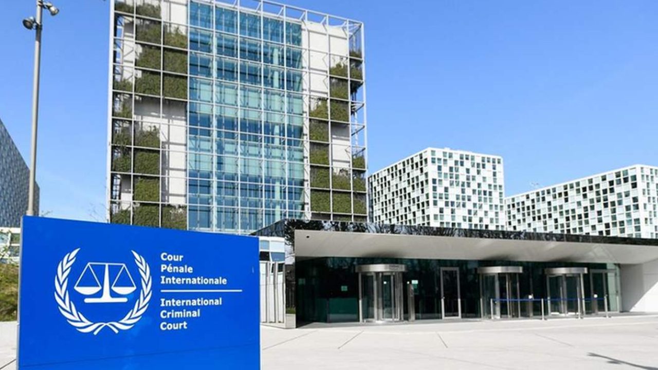 icc