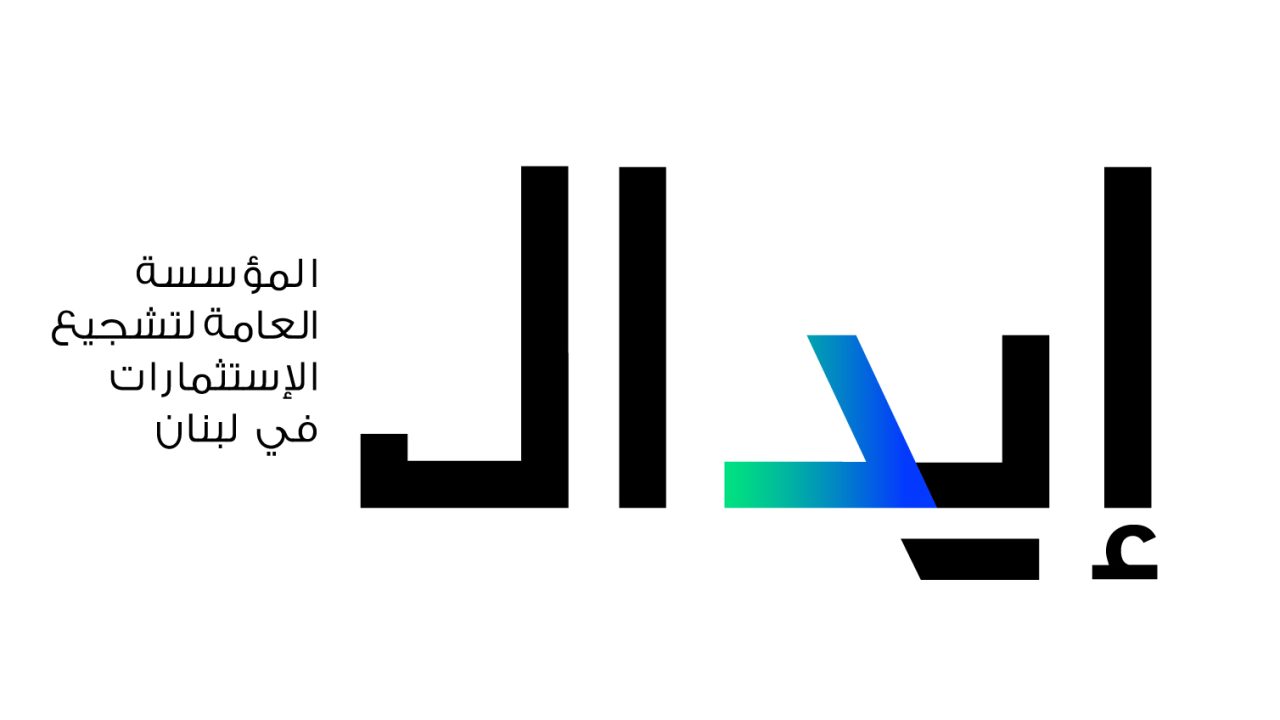 idal logo