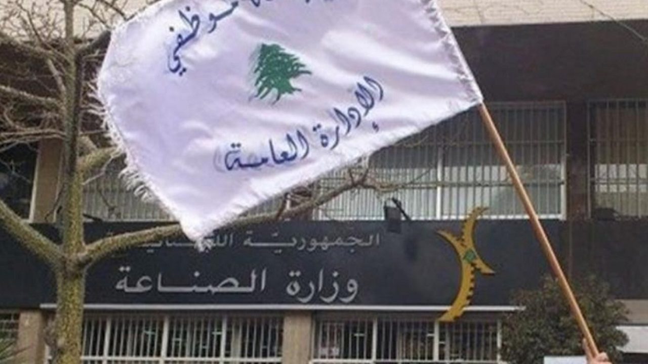 idara-qwbr4hi3unrbnov2hndtrsrq01idwyi70err16249s-rg58ssvp92vlkpavjj624xl1bq7qrv55yub30zemg0