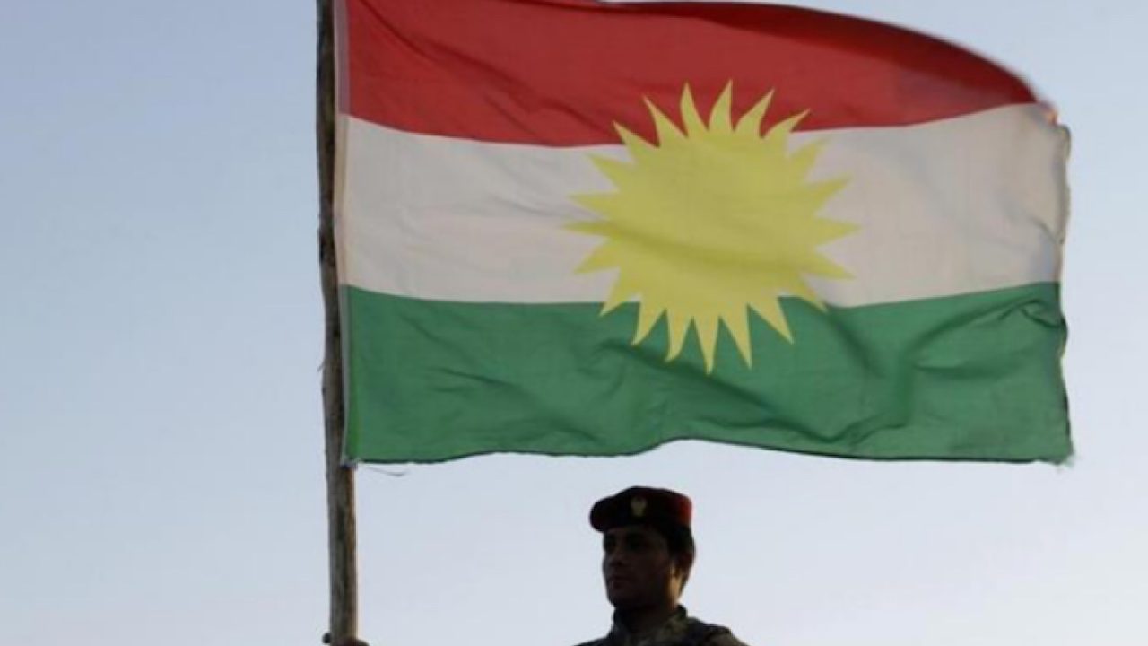 idara_kurdi-qqez5botu297iofib8geinvamnbft5qyza8ixswzkw