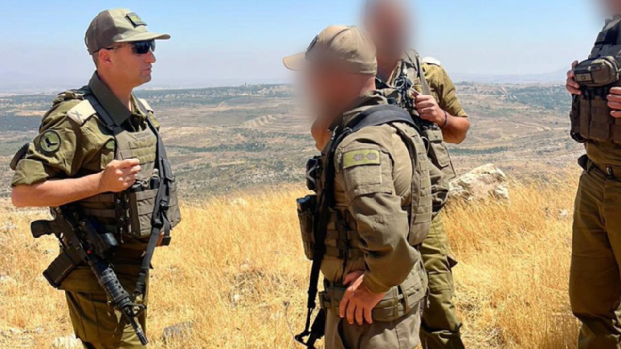 idf