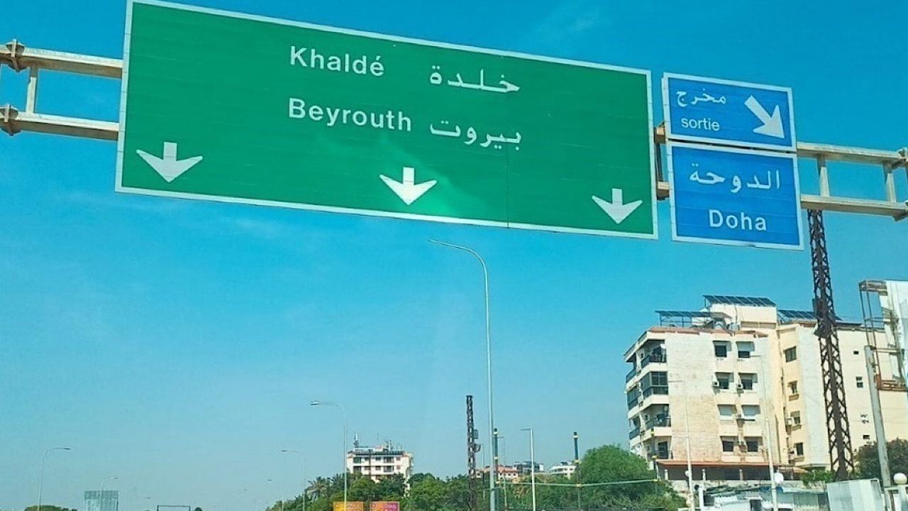 ifrhfhrg-r9glmqgiucshclsa1r1darmly7sng3pq9j15r4702o-rfewgmhgtvjqlvtc793od35swaszk7064ng8srdyqo