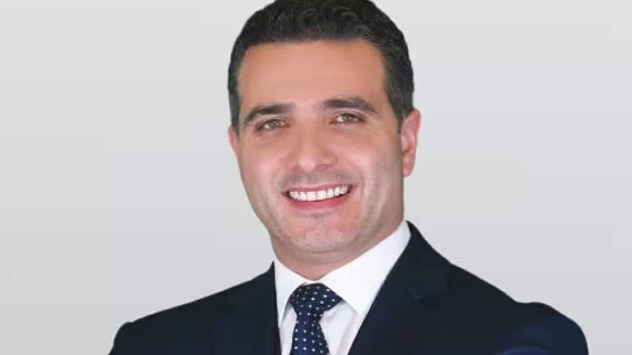 ihab-matar