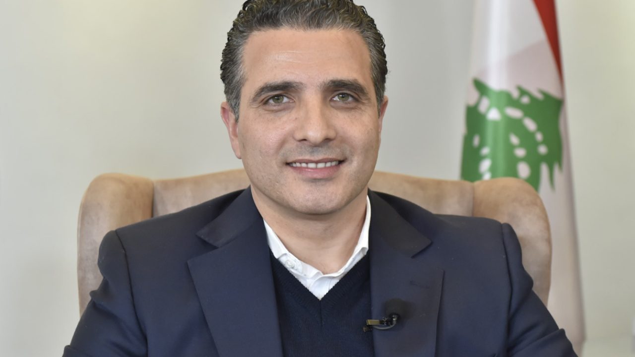 ihab-rc1jz6e5x309f4nfyec0ch4c486c1q2xgyj24efm74